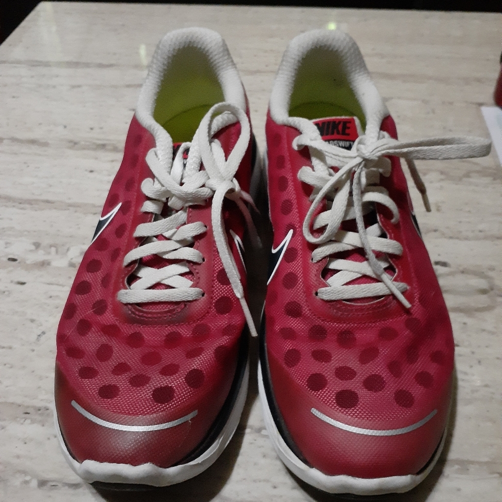 Women Nike